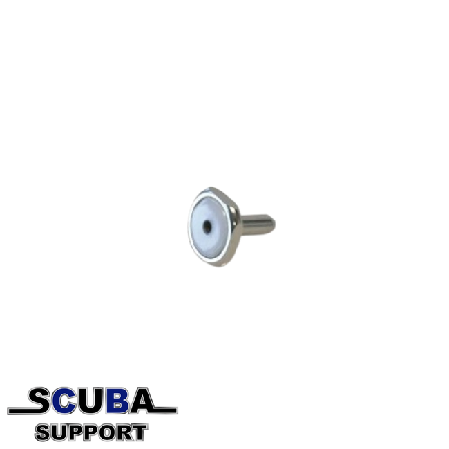 Mares 1st Stage valve ACT cpl