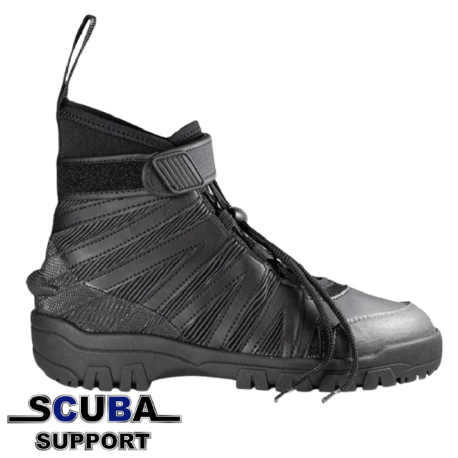 Scuba Support Rockboot Water Trekker 3.0