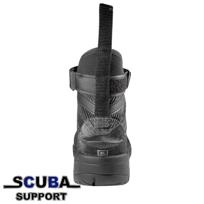 Scuba Support Rockboot Water Trekker 3.0