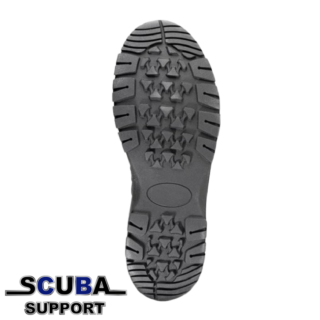 Scuba Support Rockboot Water Trekker 3.0
