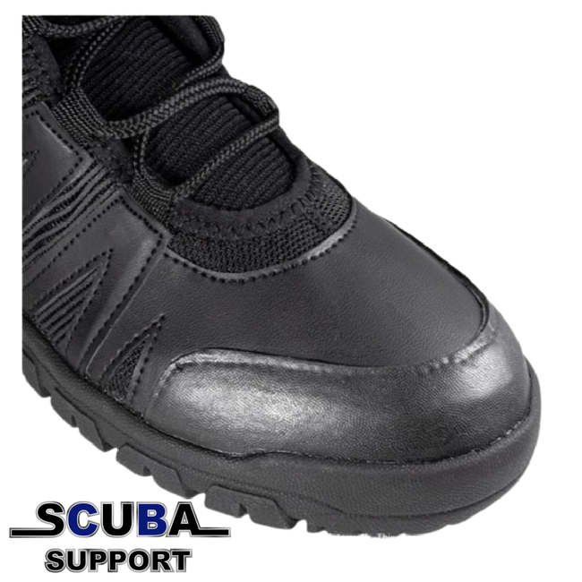 Scuba Support Rockboot Water Trekker 3.0