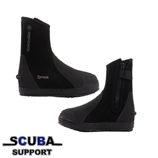 Apeks Thermiq Boot 6.5mm
