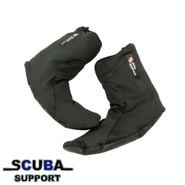 Santi Primaloft Comfort Sokken