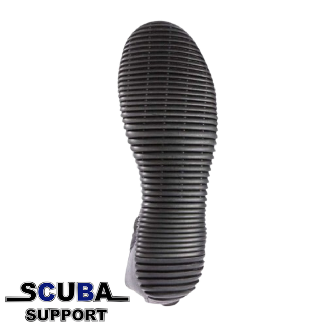 Mares Neoprene diving 5mm Classic