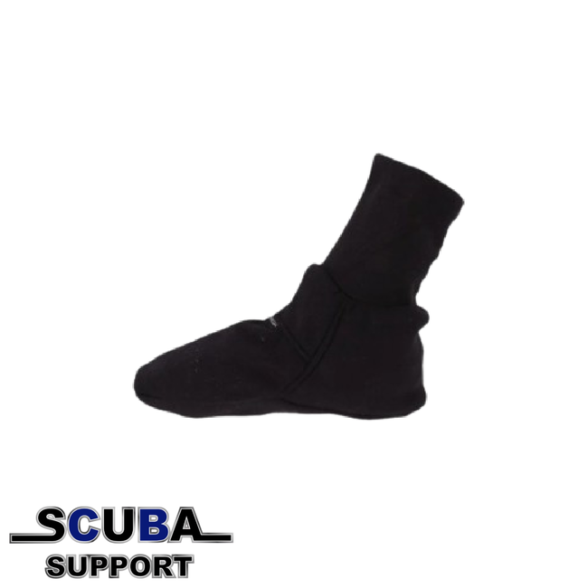 Procean Fleece Sokken 230 grs