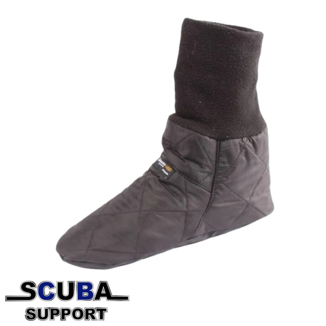 Procean Thinsulate Socks B400 grs