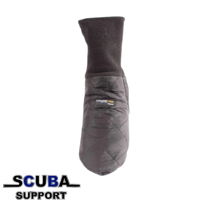 Procean Thinsulate Socks B400 grs