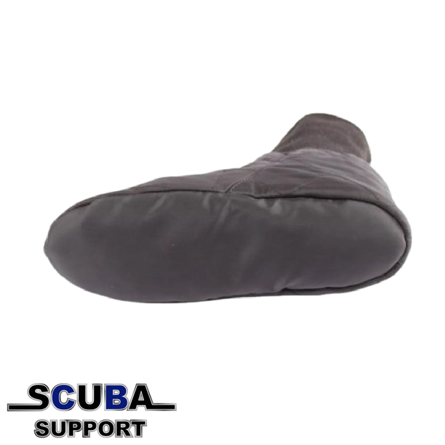 Procean Thinsulate Socks B400 grs