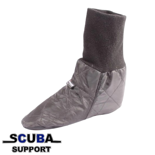 Procean Thinsulate Socks B200 grs