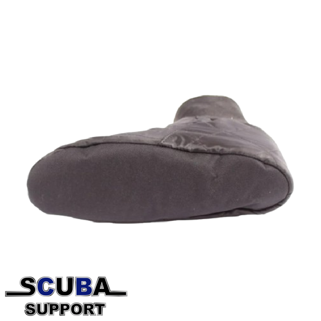 Procean Thinsulate Socks B200 grs