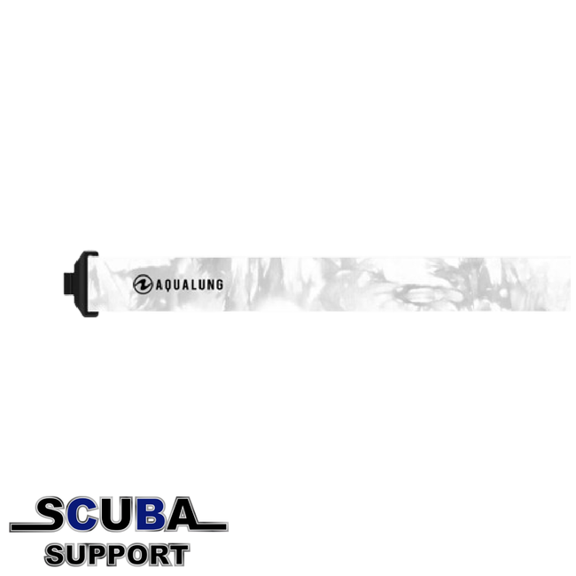 Aqualung Fast Mask Strap