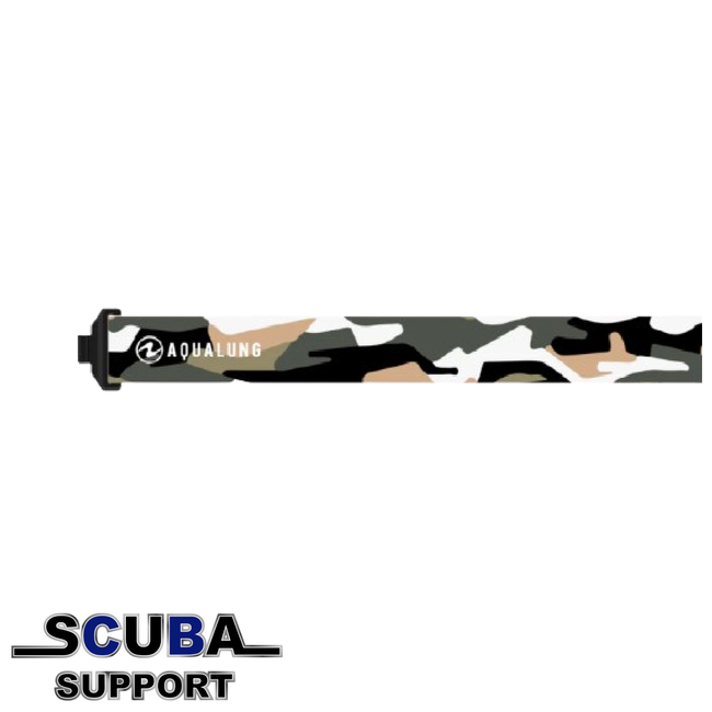 Aqualung Fast Mask Strap