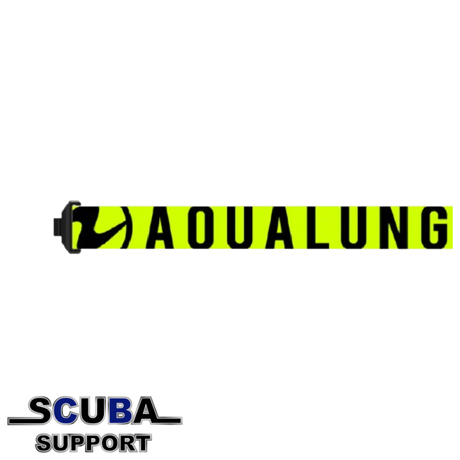 Aqualung Fast Mask Strap