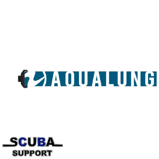 Aqualung Fast Mask Strap