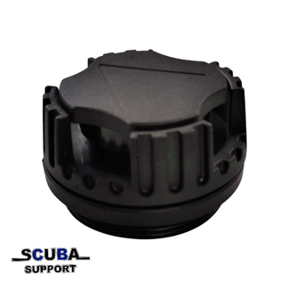 Ocean Reef Sav N-III Basic (Surface Air Valve For N-III Basic)