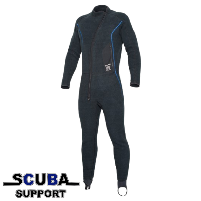 Bare SB System Undersuit