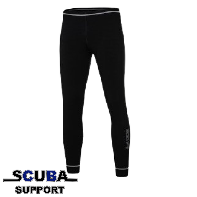Mola Mola Wear Thermoactive 600FT Base-Layer pants