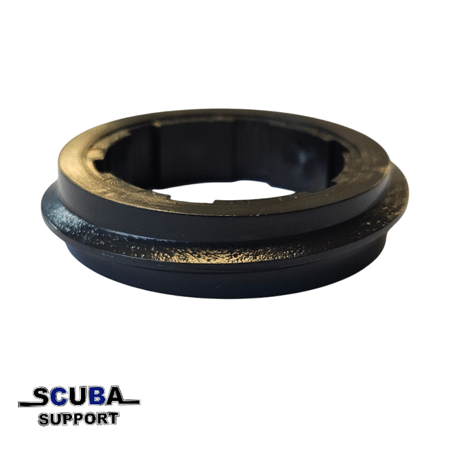 Apeks Adjusting screw