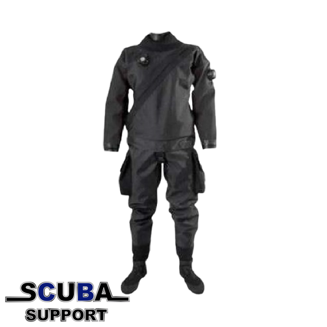 Santi Dry suit ESPACE standard Large