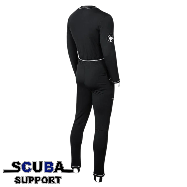 Mola Mola Wear Thermoflexx Undersuit