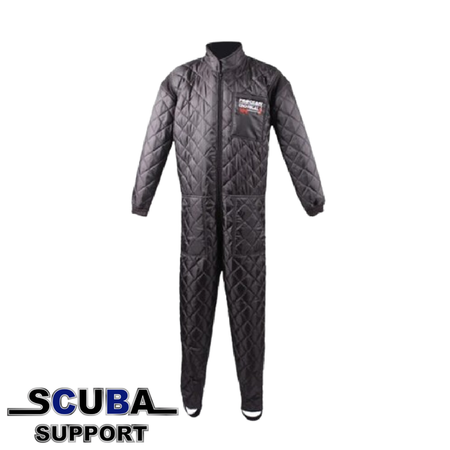 Procean Technical undersuit 100 grs
