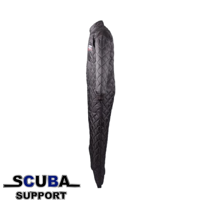 Procean Technical undersuit 100 grs