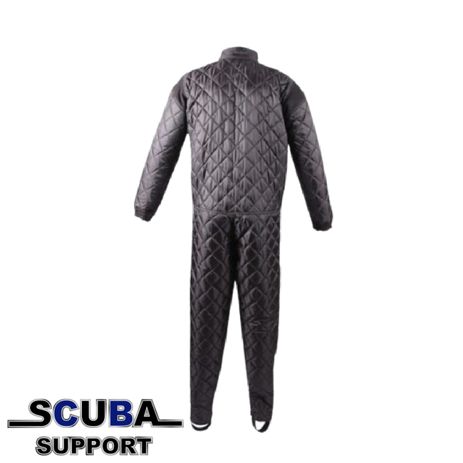 Procean Technical undersuit 100 grs