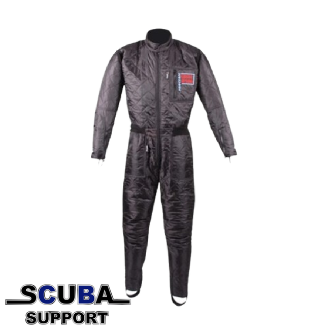 Procean B400 undersuit
