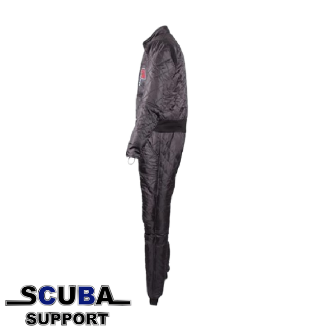 Procean B400 undersuit