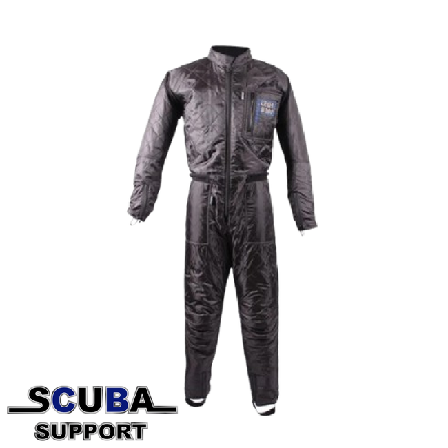 Procean B200 onderpak