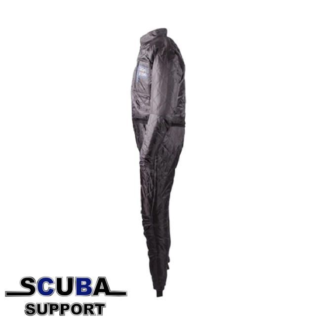 Procean B200 onderpak