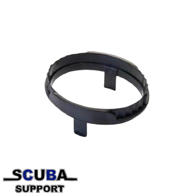 SI TECH Oval Glove Ring for Antares