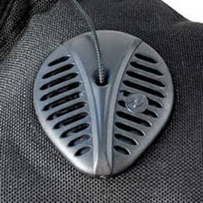 Aqua Lung AquaLung BCD dump valve kit low profile