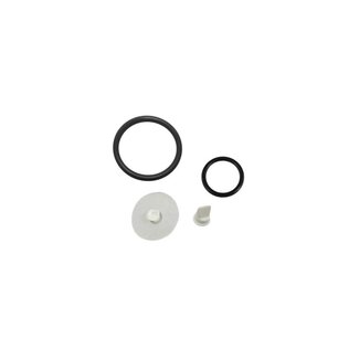 Apeks Apeks Pee Valve service kit (AP0768)