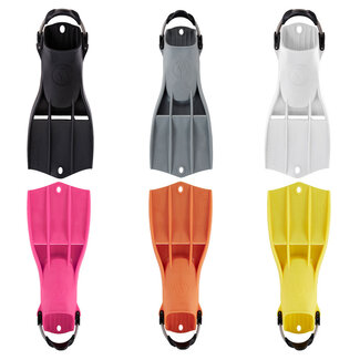 Apeks RK3 Fins
