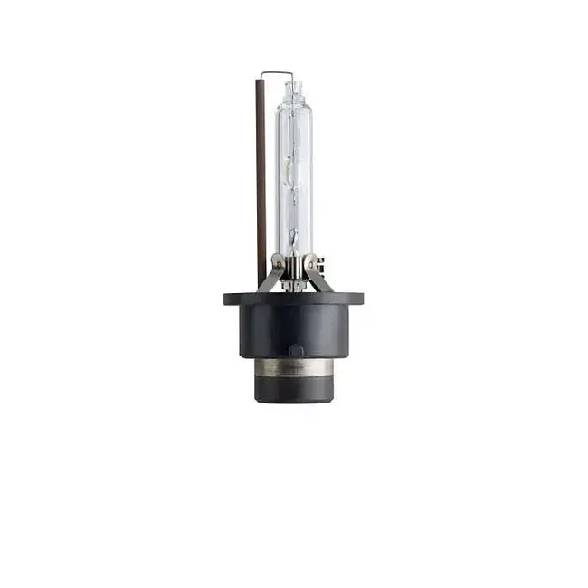 Metalsub Vervangings lampje voor Metalsub HID200 50 Watt