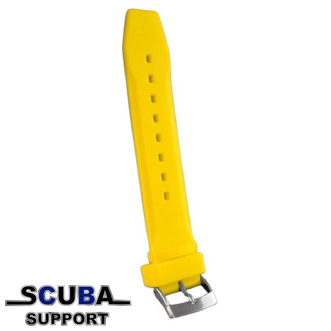 Ratio Dive Strap extension for iDive Avantgarde