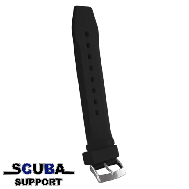 Ratio Dive Strap extension for iDive Avantgarde