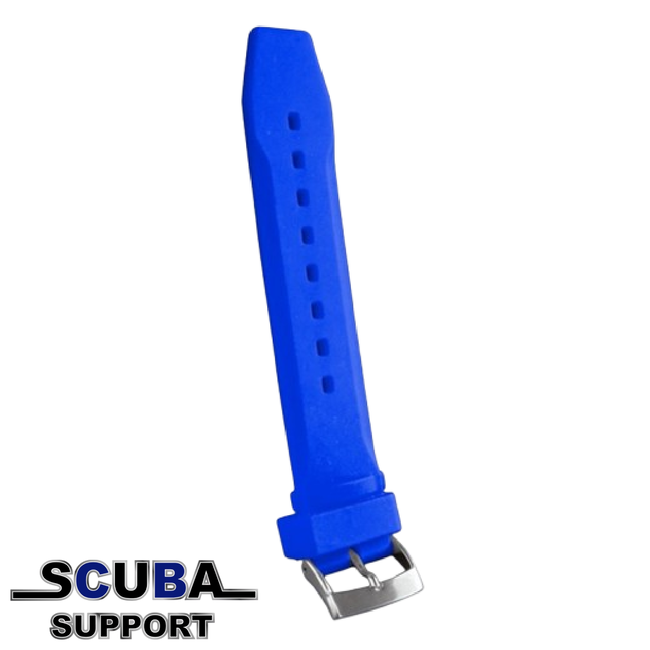 Ratio Dive Strap extension for iDive Avantgarde