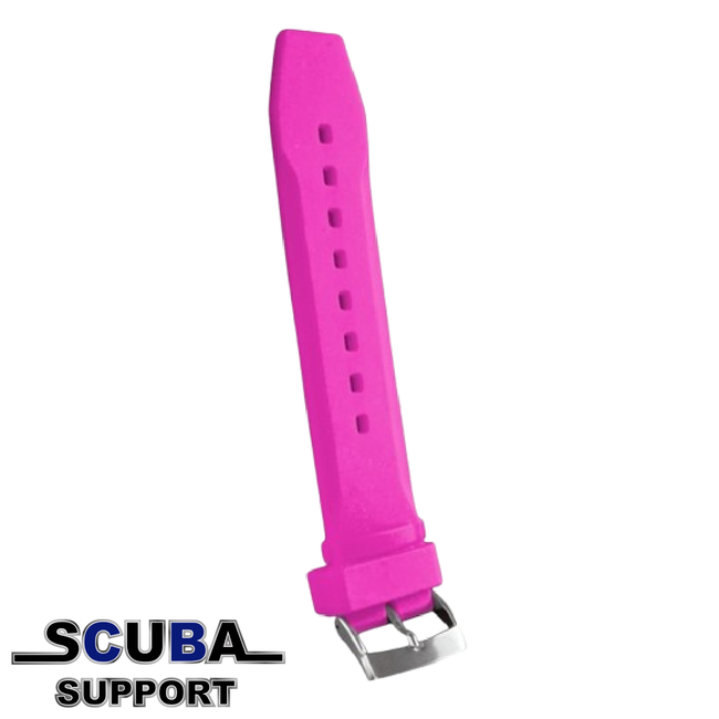 Ratio Dive Strap extension for iDive Avantgarde