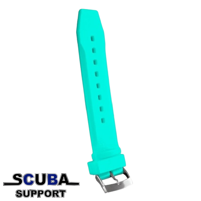 Ratio Dive Strap extension for iDive Avantgarde