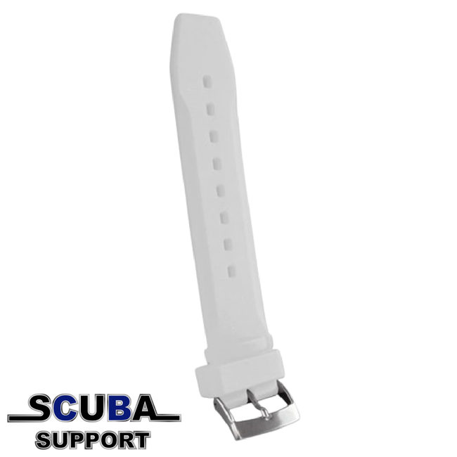 Ratio Dive Strap extension for iDive Avantgarde