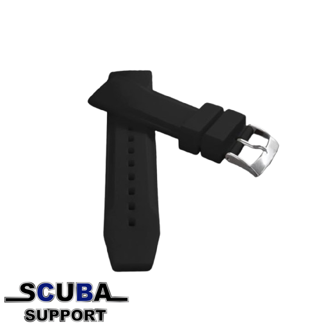 Ratio Straps for iDive Avantgarde