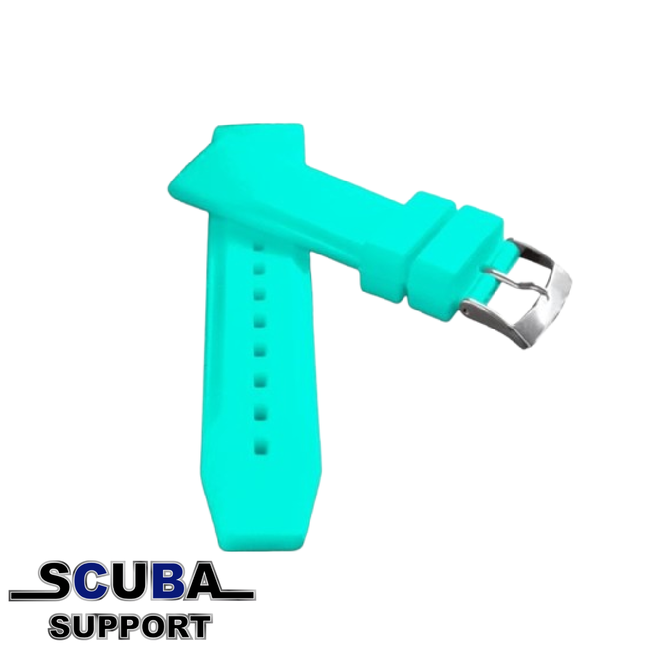 Ratio Straps for iDive Avantgarde