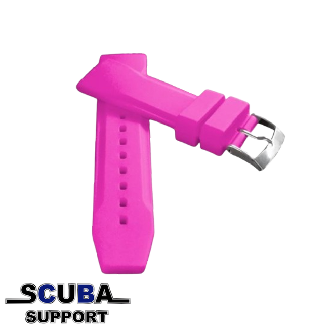 Ratio Straps for iDive Avantgarde