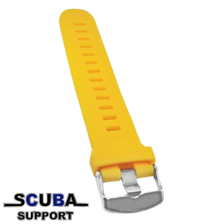 Ratio Dive Strap extension for iDive Sport and iDive COLOR