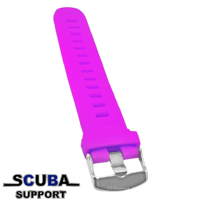 Ratio Dive Strap extension for iDive Sport and iDive COLOR