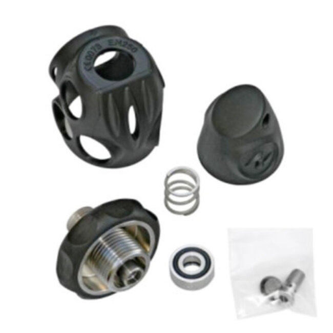 Aqualung Conversion Kit Legend / ACD DIN