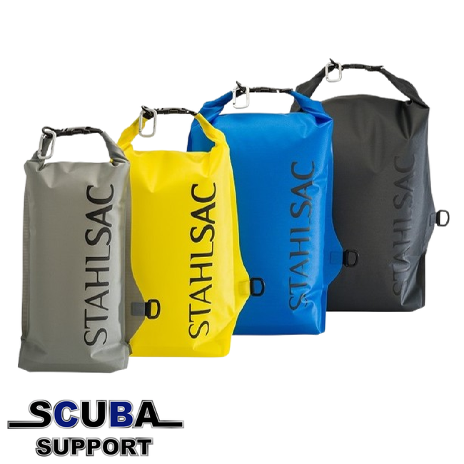 Stahlsac Drylite Drysac