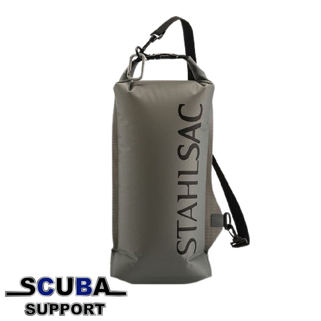 Stahlsac Drylite Drysac